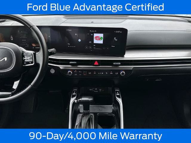 Used 2024 Kia Sorento S AWD/4WD image 19
