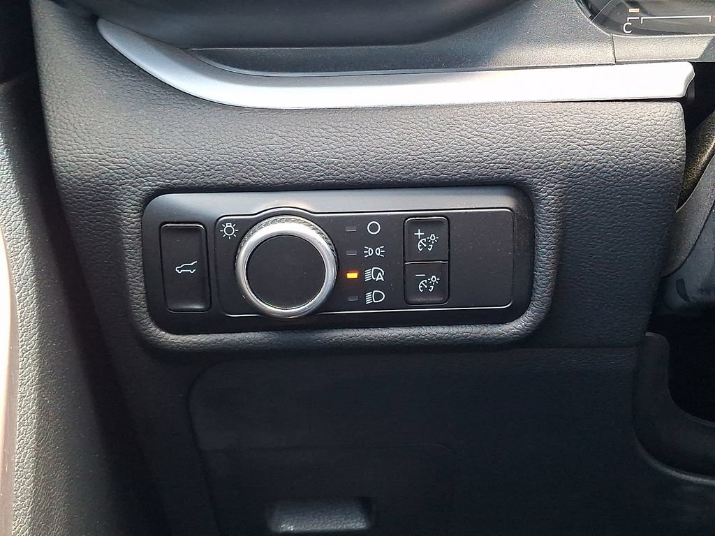 Certified 2023 Ford Explorer XLT AWD/4WD image 27