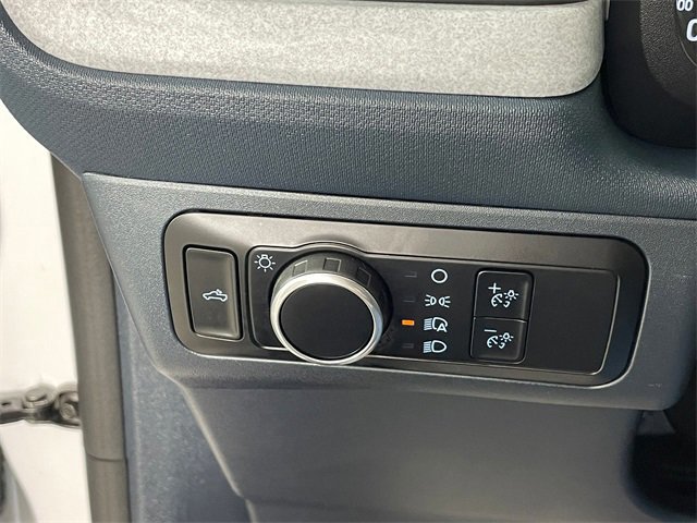 Certified 2024 Ford Maverick XLT w/ Equipment Group 300A Standard image 21