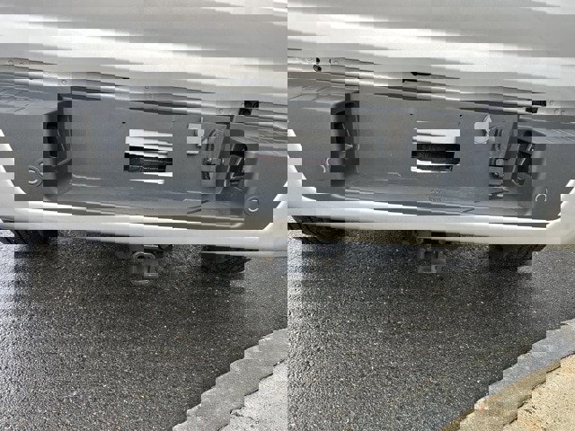 Certified 2024 Ford F150 Platinum w/ FX4 Off-Road Package image 9