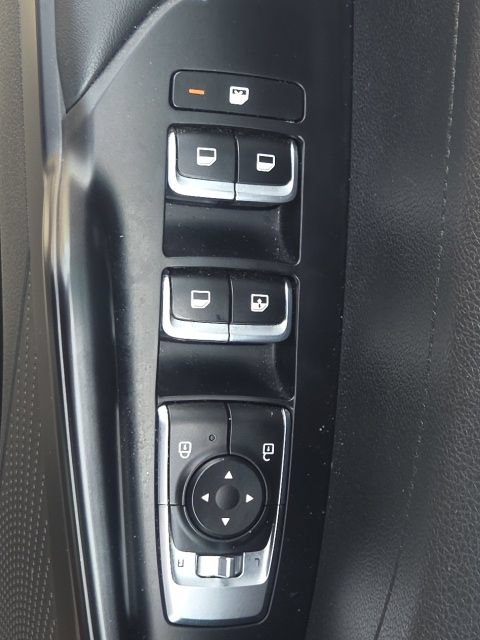 Used 2023 Kia K5 LXS FWD image 18