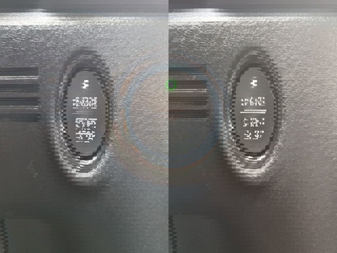 Certified 2021 Ford Ranger Lariat w/ Equipment Group 501A High image 26