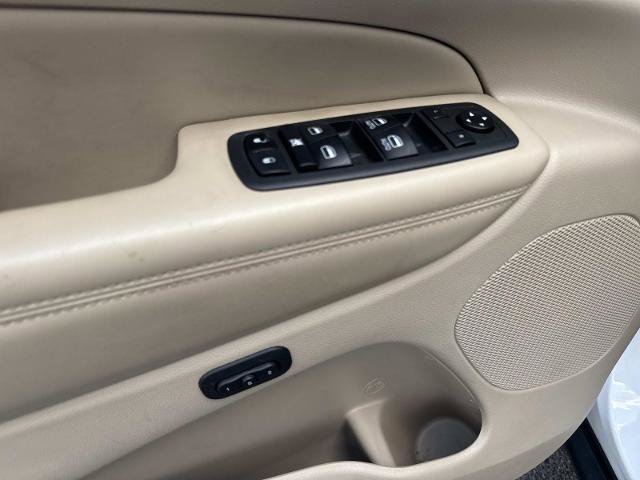 Used 2021 Jeep Grand Cherokee Limited RWD image 20