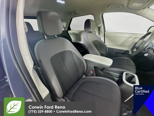 Used 2023 Hyundai Ioniq 5 SE w/ Cargo Package AWD/4WD image 30