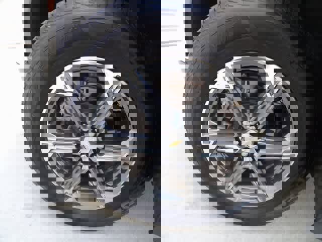 Used 2023 Chevrolet Blazer LT image 34