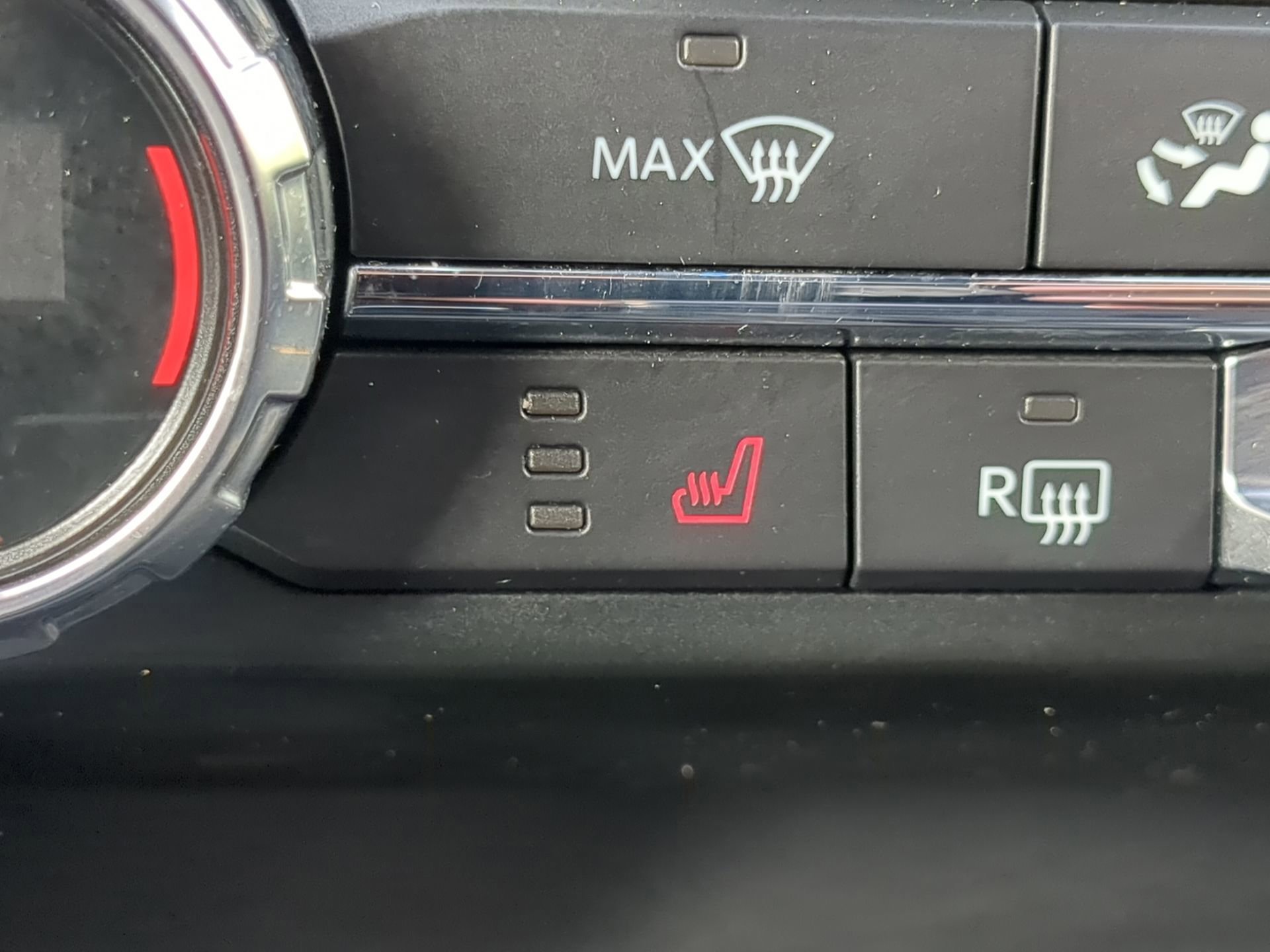 Certified 2021 Ford F150 XLT w/ Equipment Group 302A High image 54