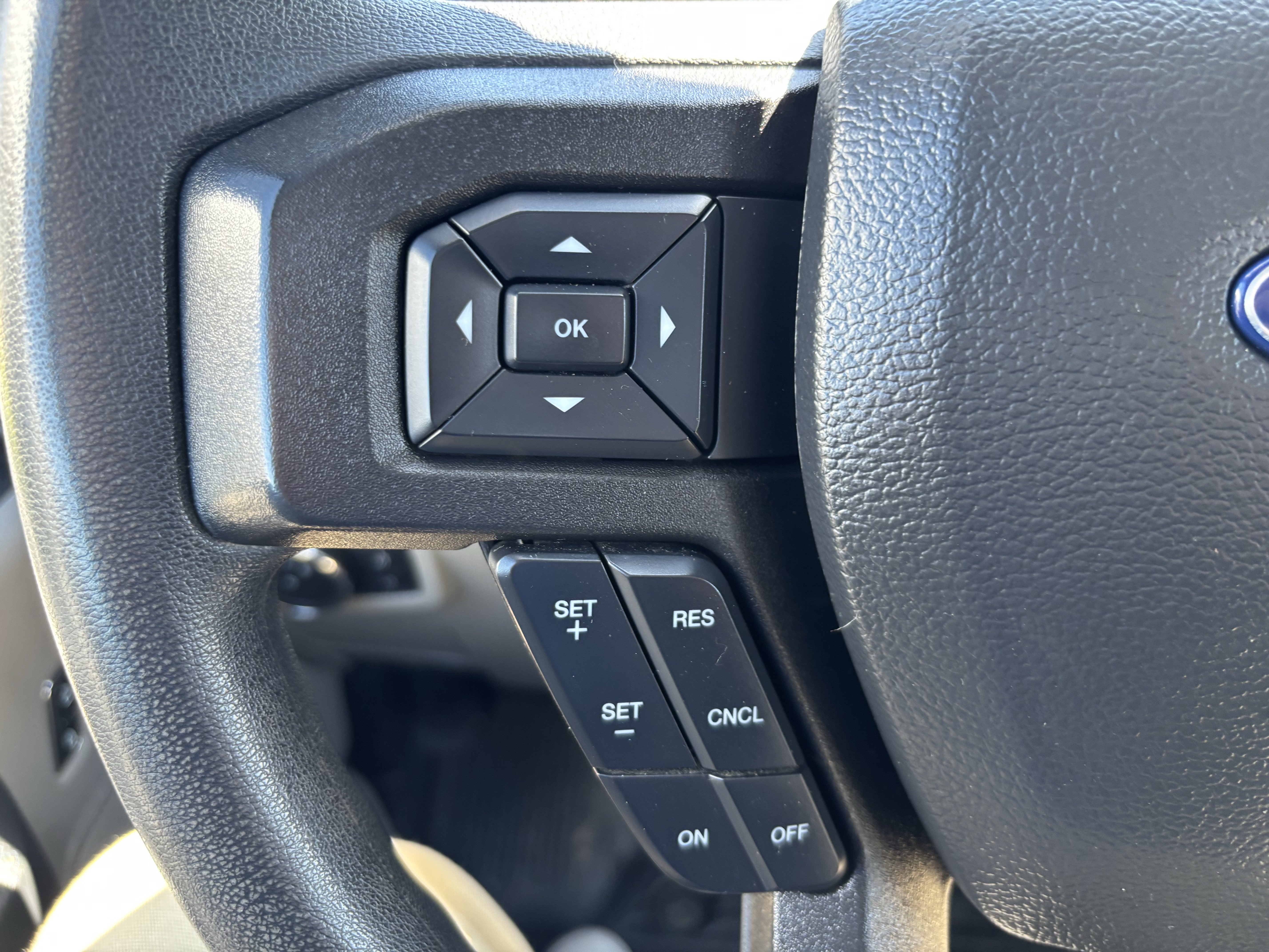 Certified 2022 Ford F250 XL w/ Power Equipment Group AWD/4WD image 13
