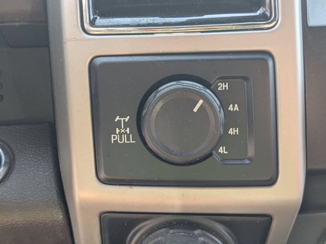 Certified 2020 Ford F150 King Ranch w/ Equipment Group 601A Luxury AWD/4WD image 17