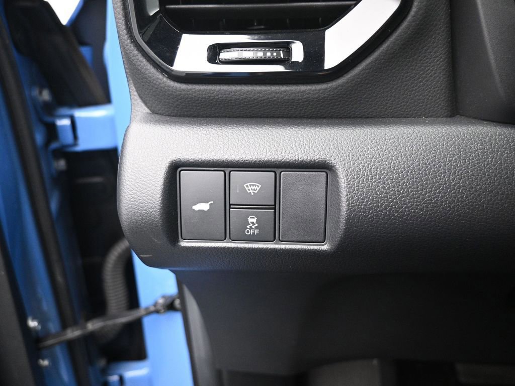 Used 2024 Honda Pilot TrailSport image 40