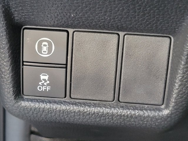 Used 2024 Honda Civic Sport image 14