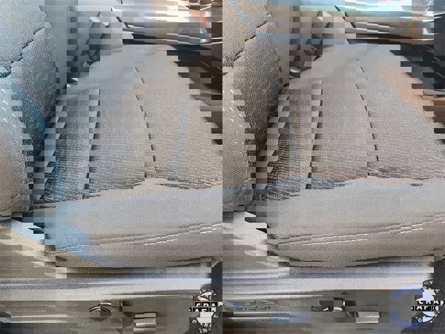 Certified 2023 Ford F150 XLT w/ Equipment Group 302A High image 31