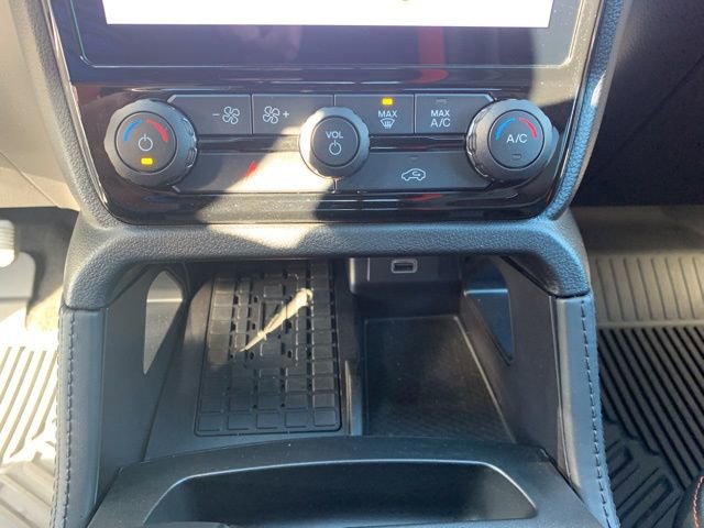 Certified 2024 Ford Ranger Raptor image 38