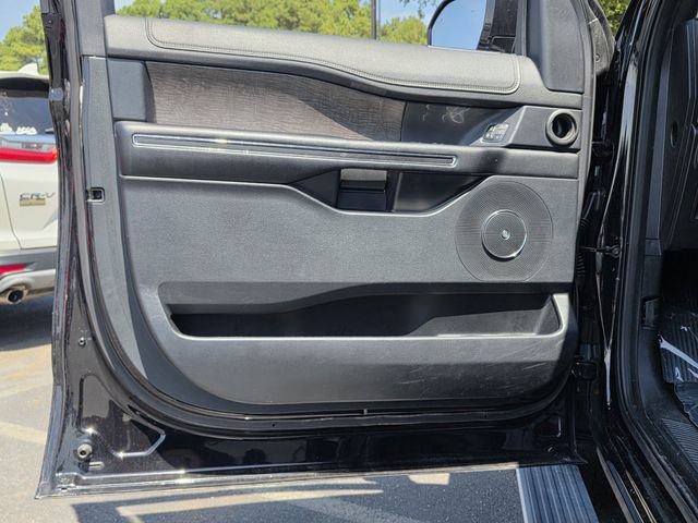Certified 2021 Ford Expedition Limited RWD image 16