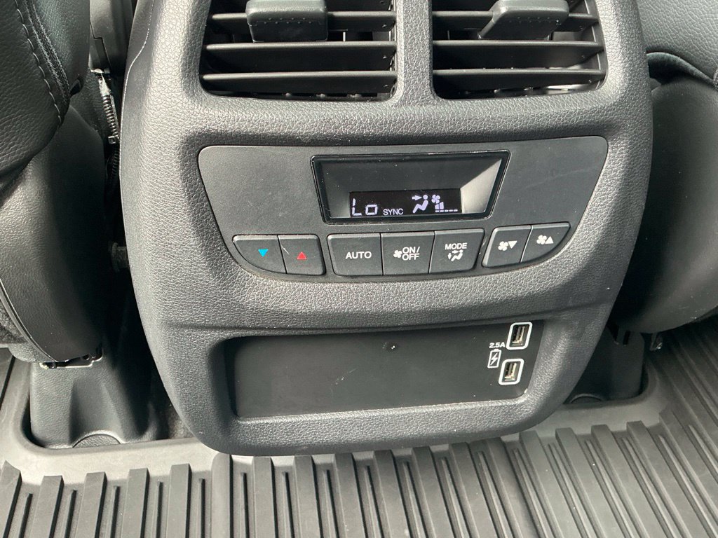 Used 2019 Honda Pilot EX-L image 28