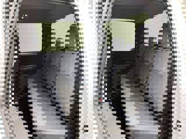 Certified 2022 Ford F150 XLT w/ Max Trailer Tow Package image 18