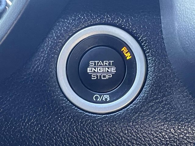 Used 2025 RAM 2500 Big Horn image 24