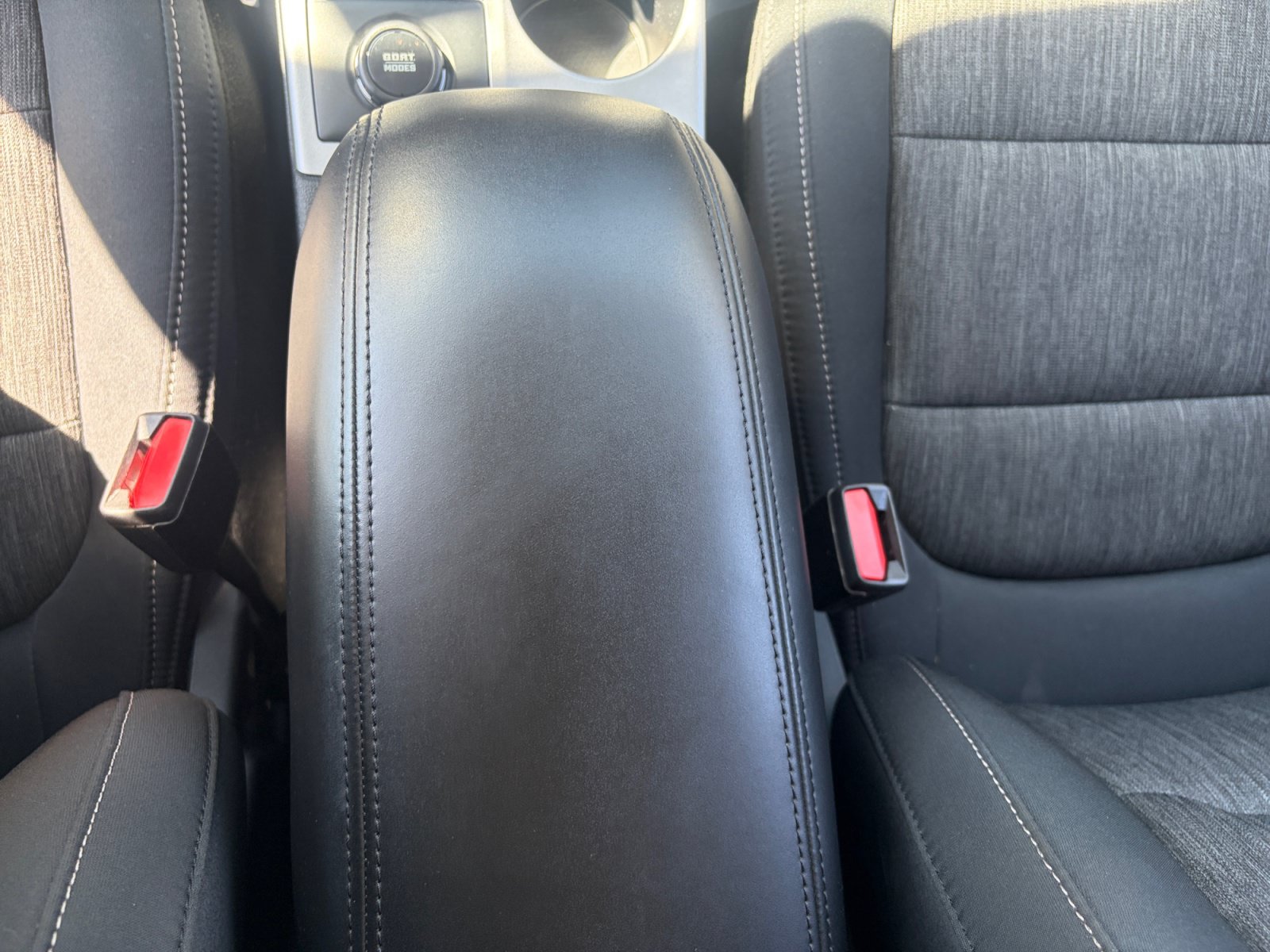 Certified 2021 Ford Bronco Sport Big Bend w/ Big Bend Package (96B) AWD/4WD image 18