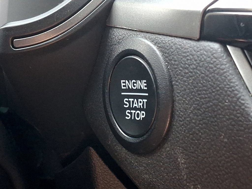 Certified 2024 Ford Escape Active FWD image 22