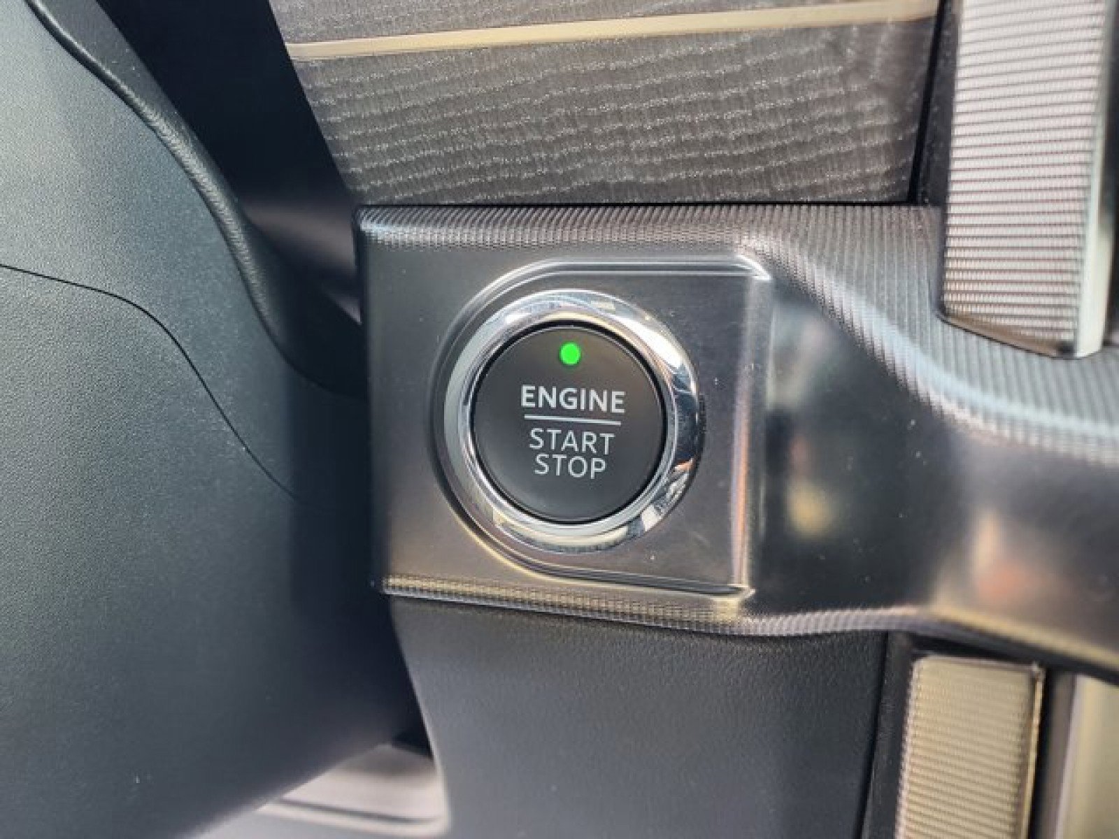 Certified 2023 Ford F150 Platinum w/ Equipment Group 701A High image 21