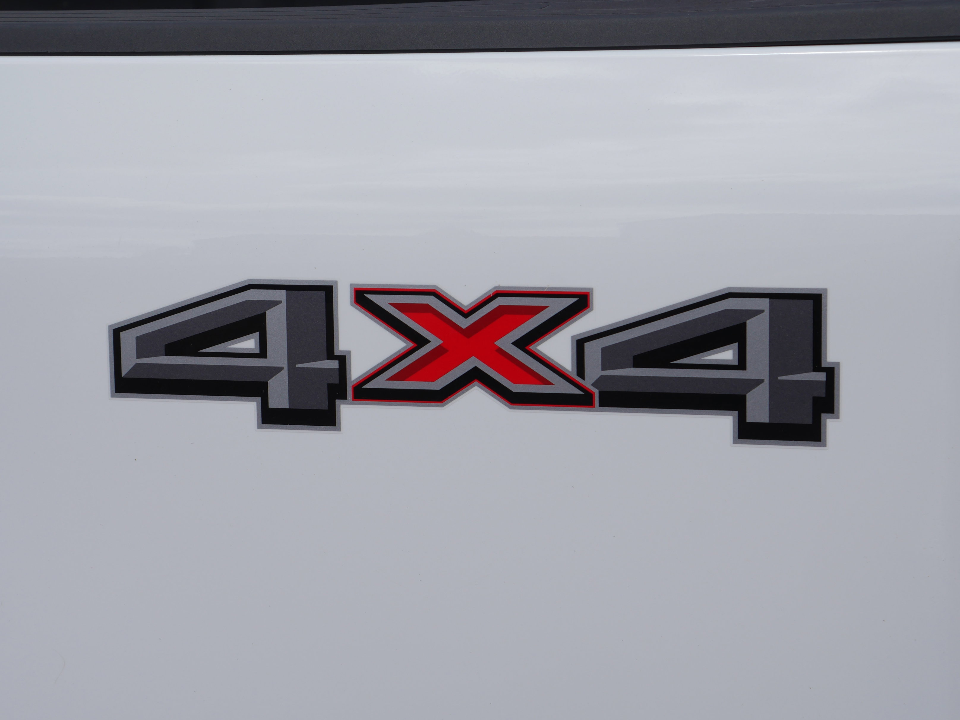 Certified 2024 Ford F350 XLT AWD/4WD image 19