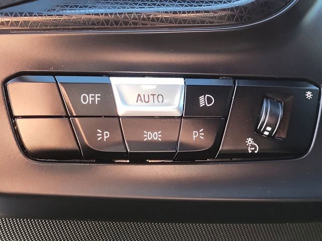 Used 2023 BMW 228i xDrive Gran Coupe w/ Premium Package 2 AWD/4WD image 15