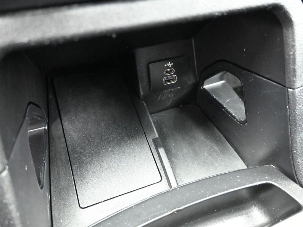 Certified 2024 Ford Ranger XL w/ Trailer Tow Package image 42