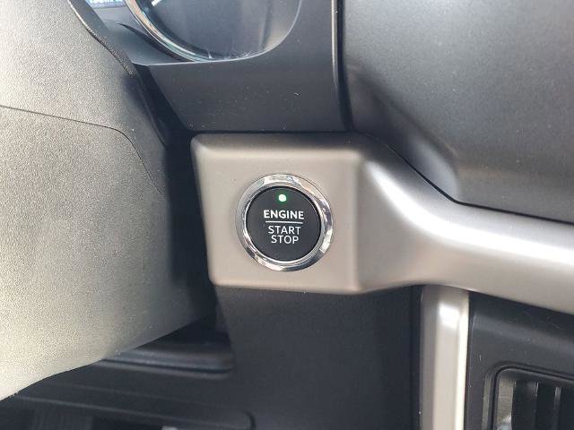 Certified 2024 Ford Expedition Max XLT image 26