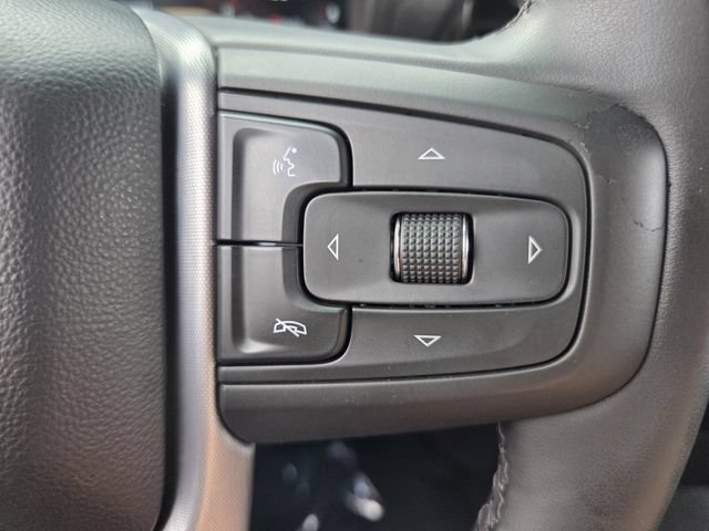 Used 2023 GMC Sierra 1500 Elevation RWD image 21