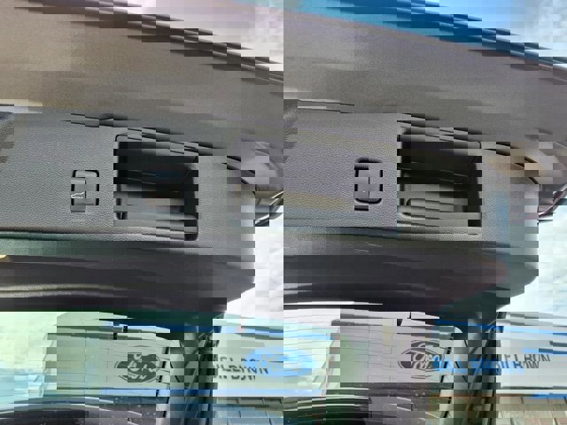 Certified 2023 Ford Escape Active w/ Tech Pack #2 image 23