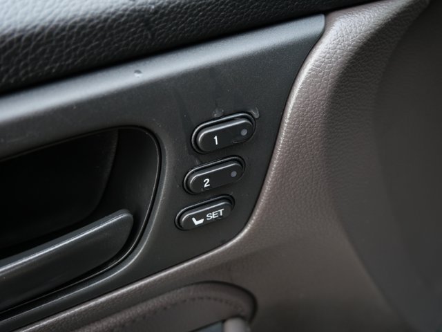Used 2022 Honda Odyssey EX-L image 15