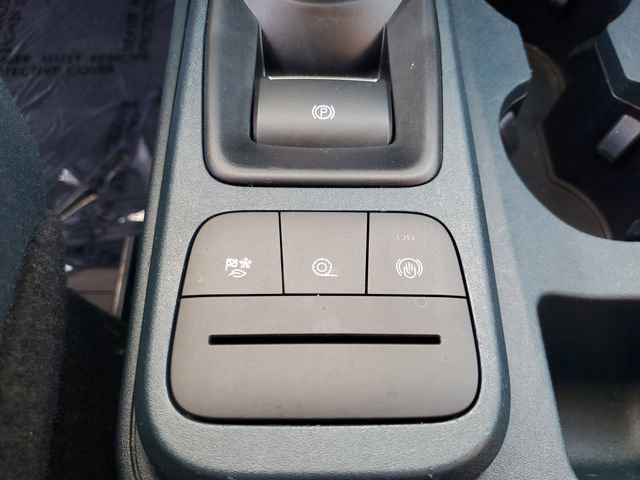 Certified 2024 Ford Maverick Lariat image 29