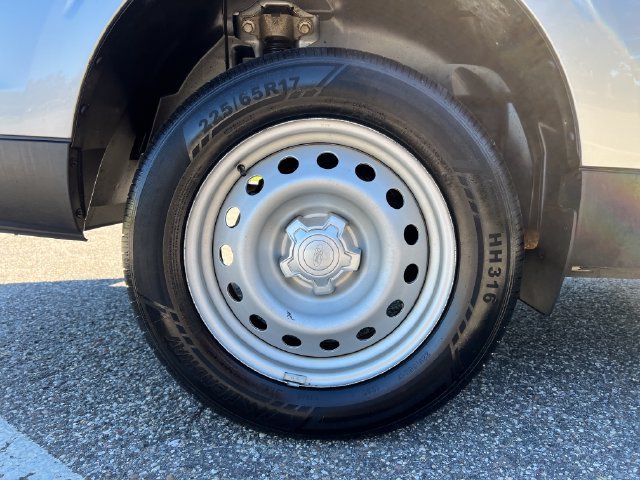 Certified 2022 Ford Maverick XL FWD image 14