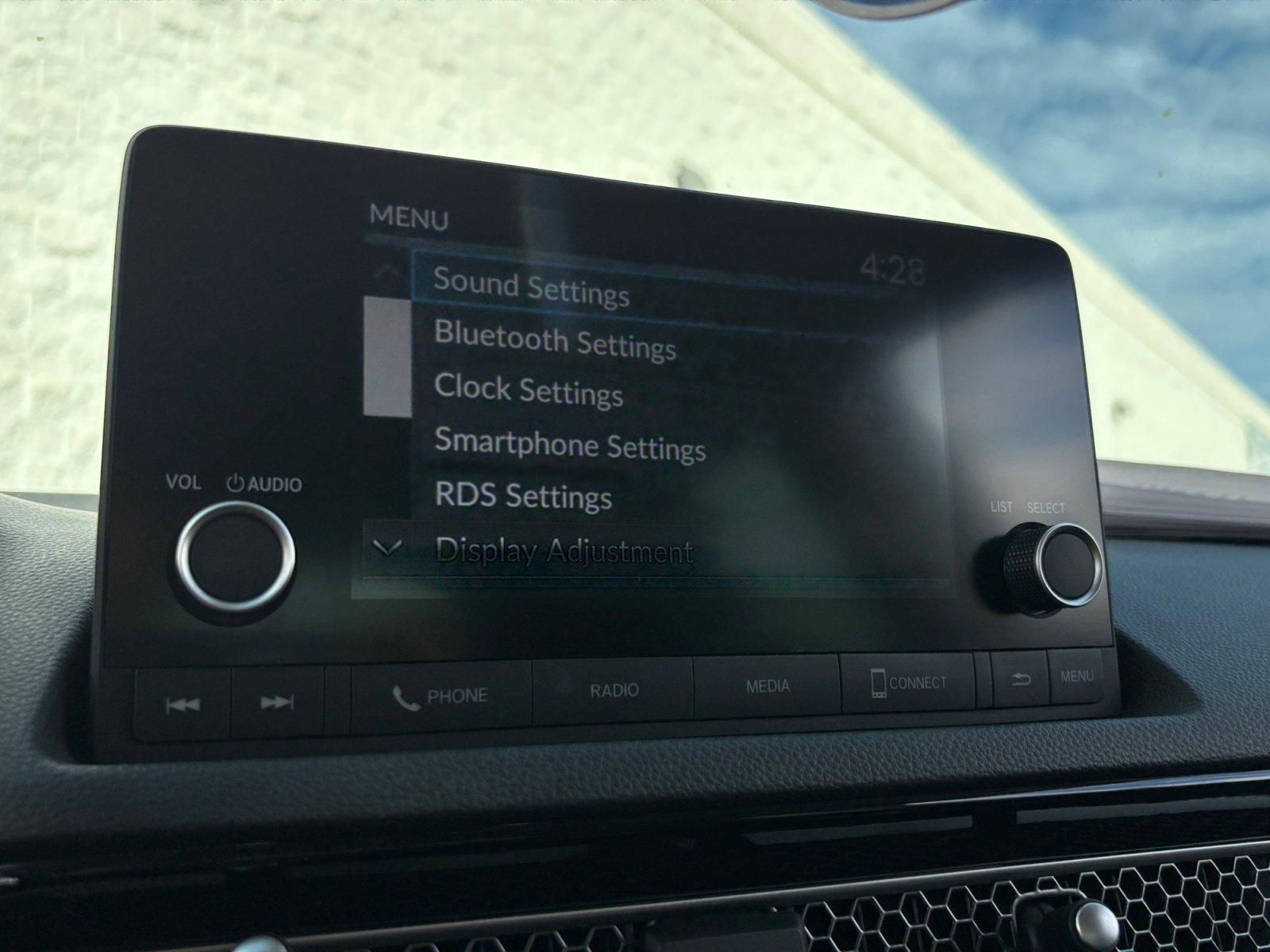 Used 2022 Honda Civic EX-L image 25