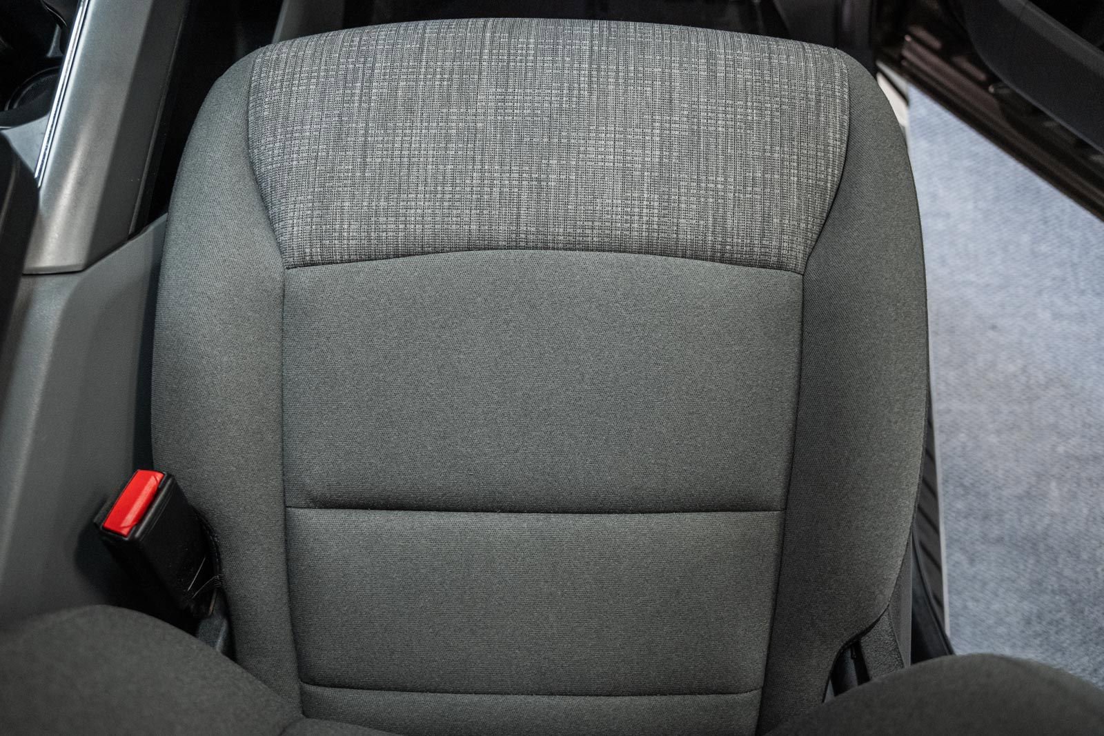 Certified 2021 Ford F150 XLT w/ Equipment Group 302A High image 41