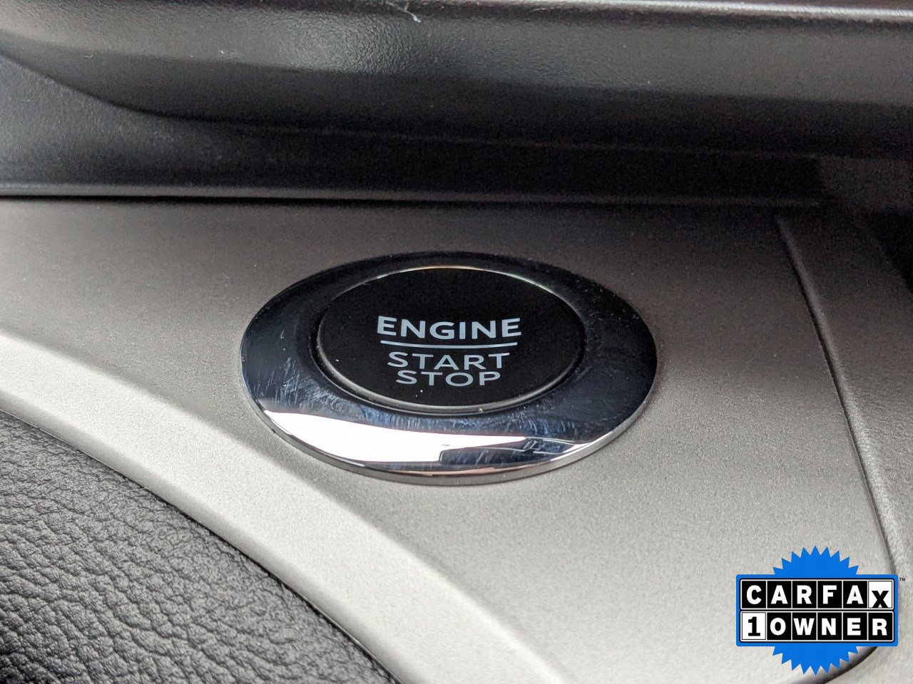 Certified 2023 Ford Explorer XLT w/ Equipment Group 202A image 34