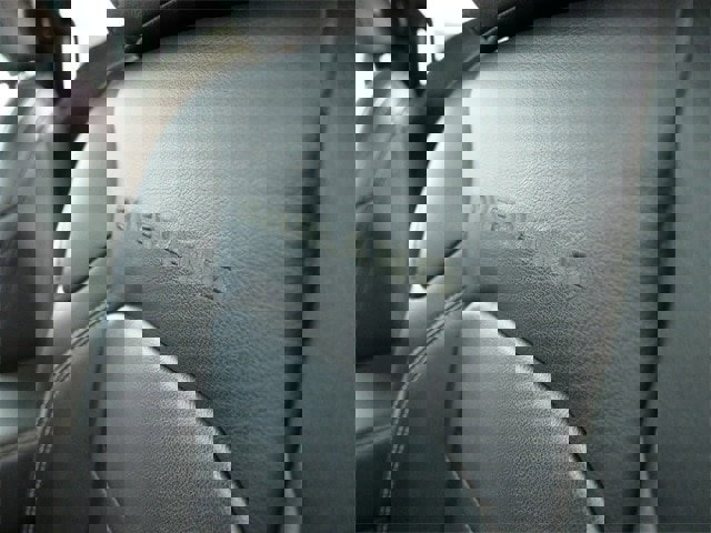 Used 2021 Jeep Gladiator Overland w/ Popular Equipment Package image 17