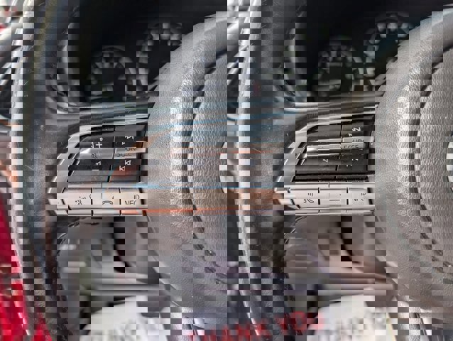 Used 2023 MAZDA CX-30 AWD 2.5 S w/ Premium Package image 21