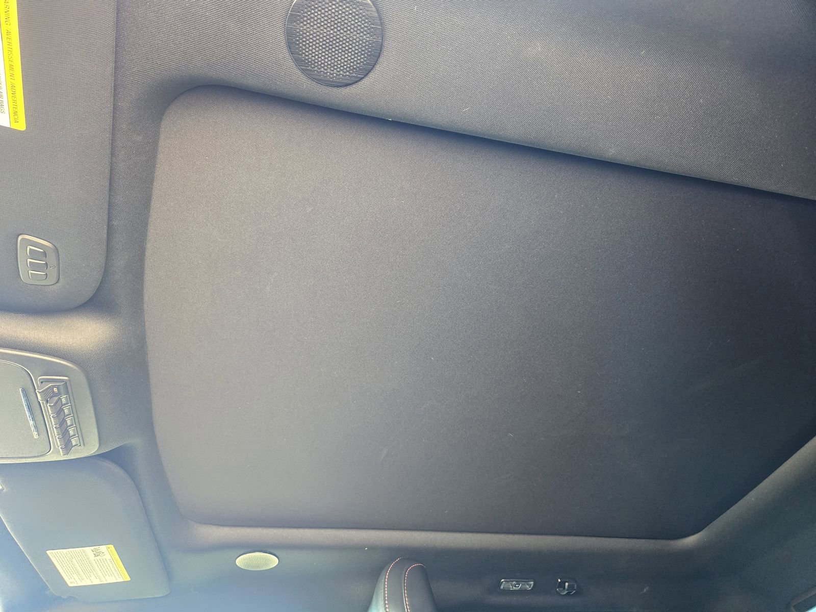 Certified 2025 Ford F150 Raptor image 25