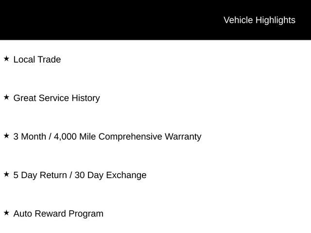 Used 2023 BMW 228i xDrive w/ Convenience Package image 8