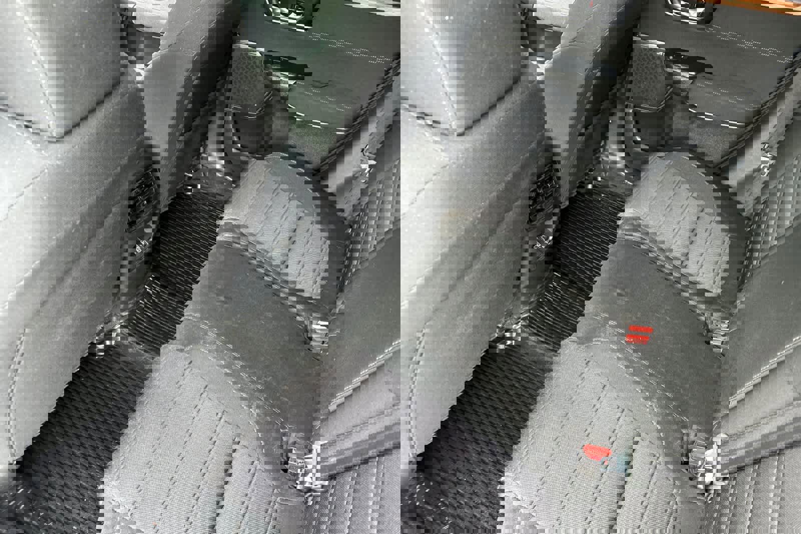 Used 2020 Honda CR-V EX image 10