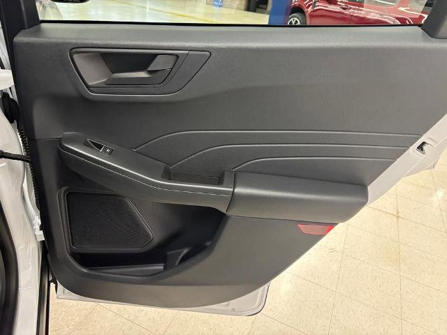 Certified 2022 Ford Escape SE w/ Convenience Package image 14