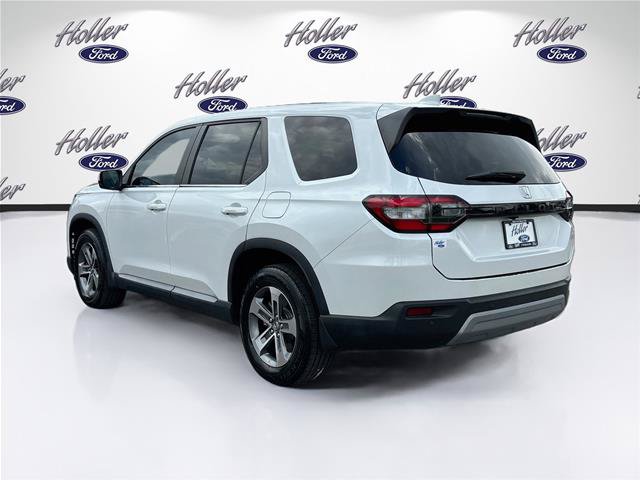 Used 2023 Honda Pilot EX-L image 6