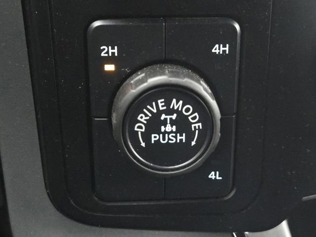 Certified 2024 Ford F150 XLT w/ Mobile Office Package image 20