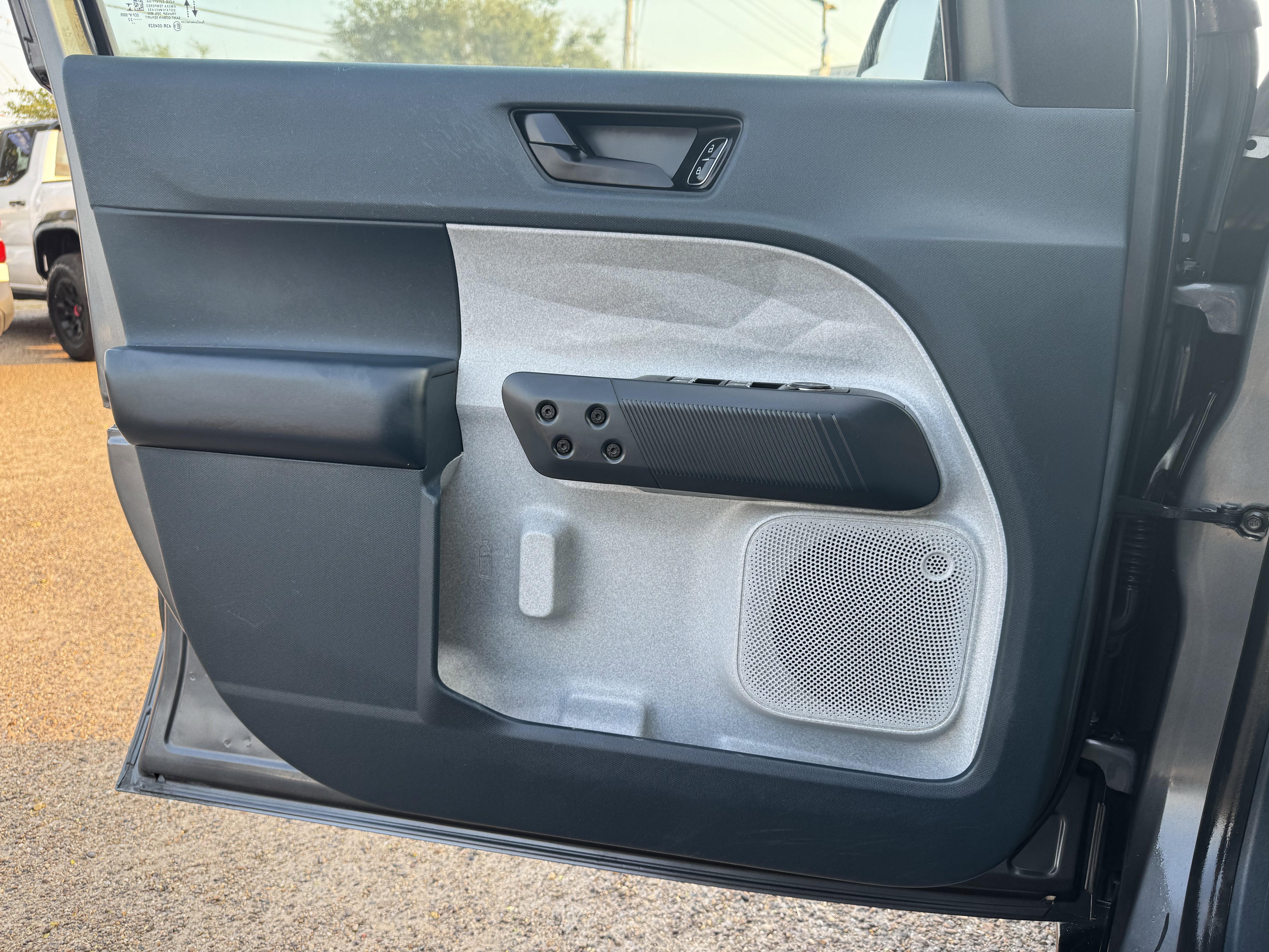 Certified 2022 Ford Maverick XLT image 20