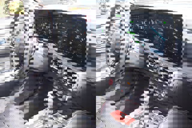 Certified 2025 Ford Mustang GT Premium w/ 60th Anniversary Package image 11