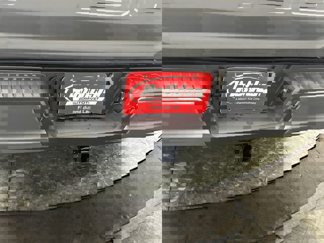 Certified 2023 Ford F150 XLT w/ Equipment Group 302A High image 38