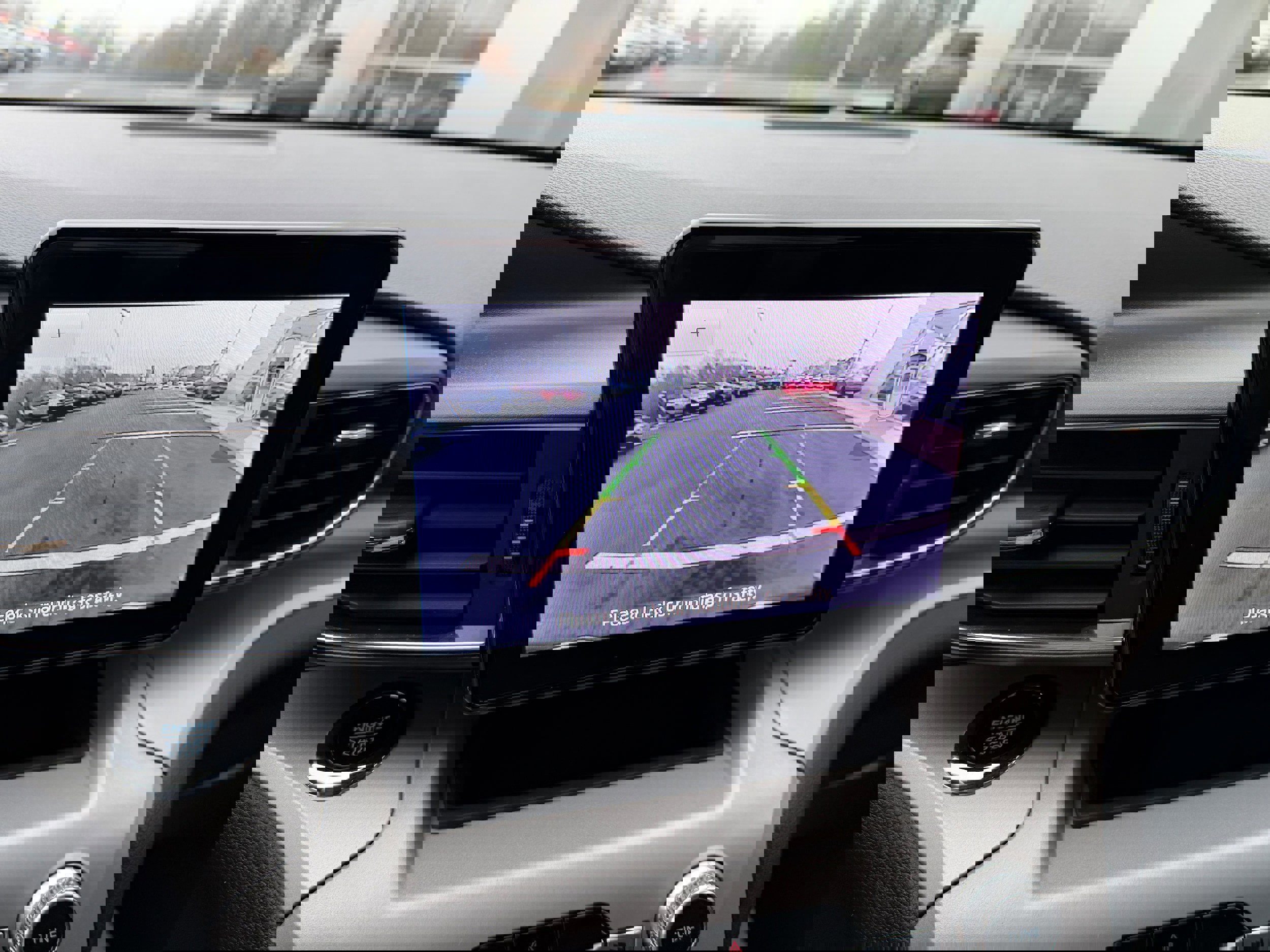 Certified 2023 Ford Explorer XLT w/ Equipment Group 202A image 18