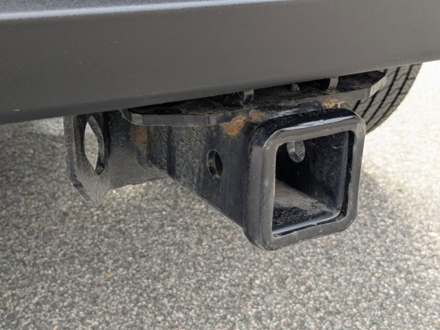 Certified 2023 Ford F150 XLT w/ Equipment Group 302A High image 35