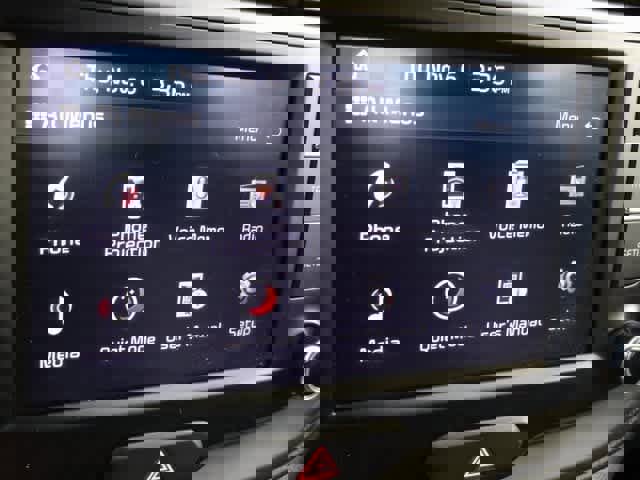 Used 2023 Kia Soul LX w/ LX Technology Package image 21