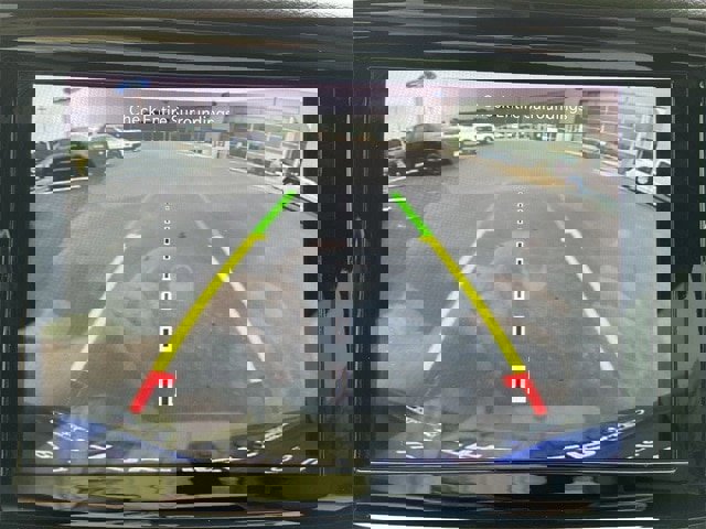 Used 2024 Dodge Durango GT image 18